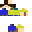 Texture for ninja23