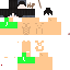 Texture for q32