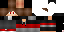 Texture for Weeper_1