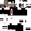 Texture for dsadsadasd