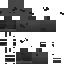 Texture for cloude