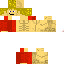 Texture for  fhe hw8hf hwg3w