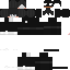 Texture for Gust
