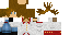 Texture for SSAD
