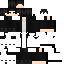 Texture for firedose