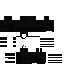 Texture for  aaa