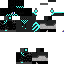 Texture for denstebag