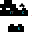 Texture for OTS