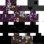 Texture for killercow