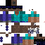 Texture for eiu,df c