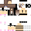 Texture for isa