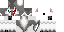 Texture for jgj