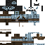 Texture for Myram