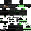 Texture for Kave96