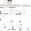 Texture for whitter version