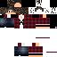 Texture for Bigodde