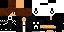 Texture for MarcoLoko