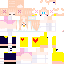Texture for Продавец семейый