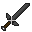 Texture for espada de pedra