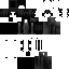 Texture for aa