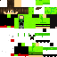 Texture for csaje
