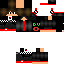 Texture for rer