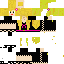 Texture for игрок