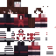 Texture for d