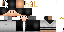 Texture for joner