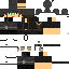 Texture for infantryfe3