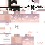Texture for cloudyV7final
