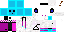 Texture for rpg