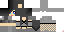 Texture for my7