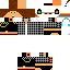 Texture for dasdasd