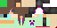 Texture for кэп