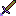 Texture for lol
