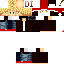 Texture for GAMEBOYABC