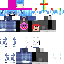 Texture for weil  f