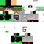 Texture for ВОВА