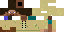 Texture for escimo
