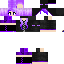 Texture for mike