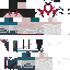 Texture for ưaa