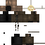 Texture for jason