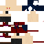 Texture for phdazure10