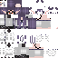 Texture for a