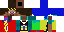 Texture for oadza