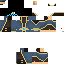 Texture for Starzero