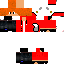 Texture for Coda