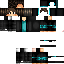 Texture for iboum