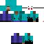 Texture for Lickbrine 303